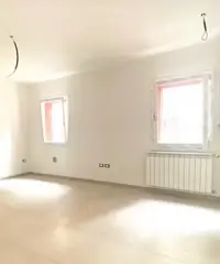 Rif.3615| appartamento quadrilocale