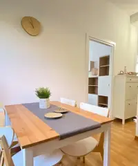 Nuovissima stanza matrimoniale