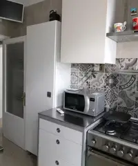 3 LOCALI A ABANO TERME