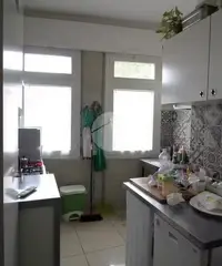 3 LOCALI A ABANO TERME