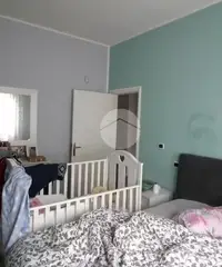 3 LOCALI A ABANO TERME