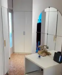 P.le Udine - Palmanova - Camera singola per donna