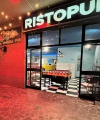Boccea e casalotti - attivita' di ristopub Boccea e casalotti - attivita' di ristopub