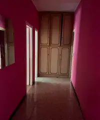 Alessandria cristo trilocale