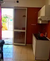 Bilocale gallipoli 4 posti