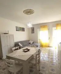 Quadrivano nel quartiere dei Cappuccini