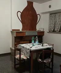 Stanza in affitto