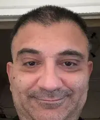 Operatore socio sanitario Operatore socio sanitario