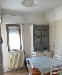 Locazione camera in appartamento