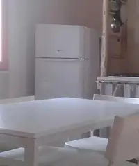 Appartamento vicino baia verde gallipoli