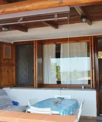 Appartamento Olbia Appartamento Olbia