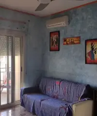 Scalea a mare a piedi libero weekend del 2 giugno Scalea a mare a piedi libero weekend del 2 giugno