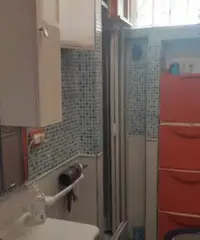 Scalea a mare a piedi libero weekend del 2 giugno Scalea a mare a piedi libero weekend del 2 giugno