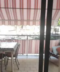 Scalea a mare a piedi libero weekend del 2 giugno Scalea a mare a piedi libero weekend del 2 giugno