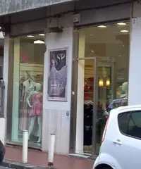 Bottega a reddito Bottega a reddito