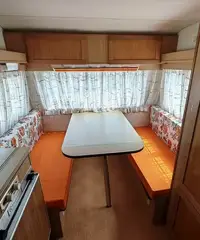 Laika 44 Revisionata