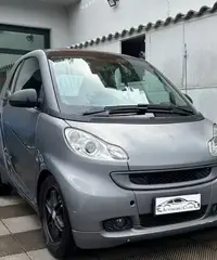 Smart more