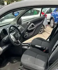 Smart more