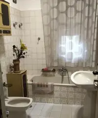 Stanza singola Stanza singola