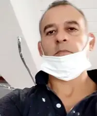 Imbianchino e muratore Imbianchino e muratore