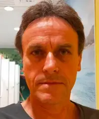 Part.time taglio erba factotum x privati alberg Part.time taglio erba factotum x privati alberg