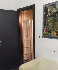 Catania, Via Gorizia Locale Uso Ufficio e Studio