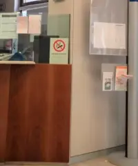 Locali commerciali - Negozio nel centro del paes Locali commerciali - Negozio nel centro del paes