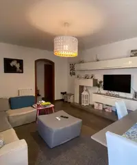 Appartanvilla