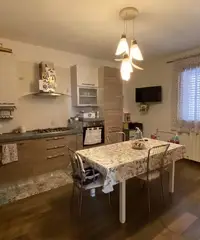 Appartanvilla