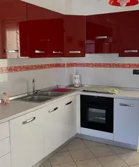 Casa vacanza la perla gallipoli