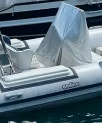 Gommone ondina 565 Gommone ondina 565