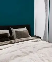 Pomezia appartamento