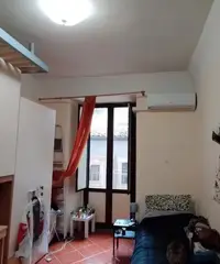 3 Vani Ristrutturati Via Etnea e Via San Giuliano