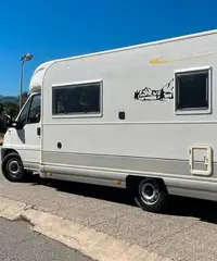 Elnag sleek
