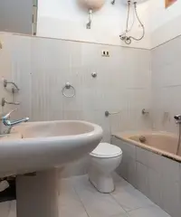 Via Deledda Via Deledda