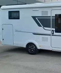 Adria matrix axess 670 sl Adria matrix axess 670 sl