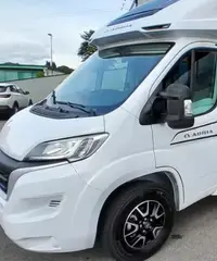 Adria matrix axess 670 sl Adria matrix axess 670 sl