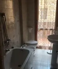 Camera singola per ragazza