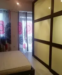 Appartamento a San Vito