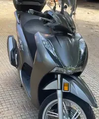 Stupendo sh 350