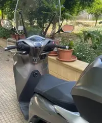 Stupendo sh 350