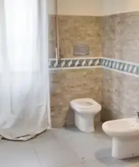 Oristano - Centro