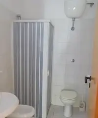 Villetta Pizzomunno con Aria Condizionata Villetta Pizzomunno con Aria Condizionata