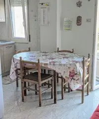 2 camere studentesse adiacente università