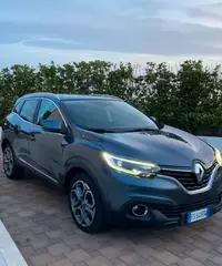 Kadjar Nuovissima