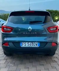 Kadjar Nuovissima