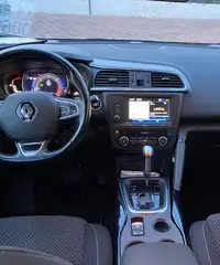 Kadjar Nuovissima