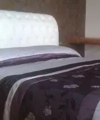 Appartamento vicino baia verde gallipoli