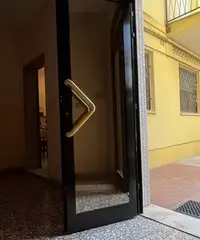 Appartamento al Piano Terra vicinissimo al Mare Appartamento al Piano Terra vicinissimo al Mare