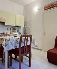 Appartamento al Piano Terra vicinissimo al Mare Appartamento al Piano Terra vicinissimo al Mare